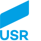 USR - Transparenta SG